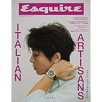 71+70hVH2-L._AC_UL210_SR210,